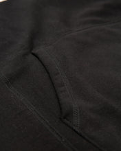 Load image into Gallery viewer, "OG" IVIVI Hoodie - Cotton Black