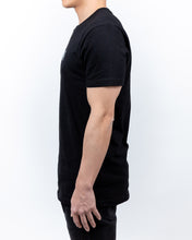 Load image into Gallery viewer, "OG" IVIVI Tee - Cotton Black