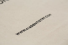 Load image into Gallery viewer, IVIVI Toronto x #smileTO 100% Cotton Tote