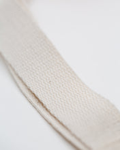 Load image into Gallery viewer, IVIVI Toronto x #smileTO 100% Cotton Tote