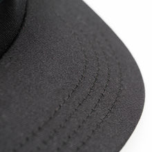 Load image into Gallery viewer, IVIVI Toronto Dad Cap - Black