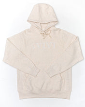 Load image into Gallery viewer, &quot;OG&quot; IVIVI Hoodie - Cotton Birthday Cake
