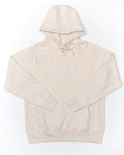 Load image into Gallery viewer, "OG" IVIVI Hoodie - Cotton Birthday Cake