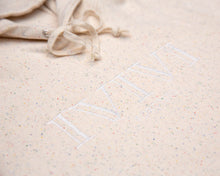 Load image into Gallery viewer, "OG" IVIVI Hoodie - Cotton Birthday Cake