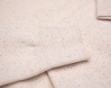 Load image into Gallery viewer, "OG" IVIVI Hoodie - Cotton Birthday Cake