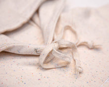 Load image into Gallery viewer, "OG" IVIVI Hoodie - Cotton Birthday Cake