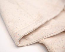 Load image into Gallery viewer, "OG" IVIVI Hoodie - Cotton Birthday Cake