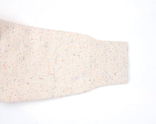 Load image into Gallery viewer, "OG" IVIVI Hoodie - Cotton Birthday Cake