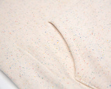 Load image into Gallery viewer, "OG" IVIVI Hoodie - Cotton Birthday Cake