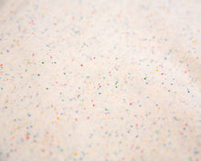 Load image into Gallery viewer, "OG" IVIVI Hoodie - Cotton Birthday Cake