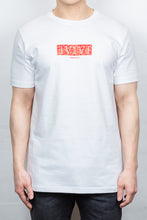 Load image into Gallery viewer, IVIVI Box Logo - Diversity Collection (Chinese Edition)