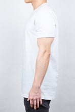 Load image into Gallery viewer, IVIVI Box Logo - Diversity Collection (Chinese Edition)