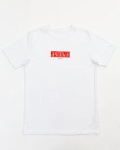 Load image into Gallery viewer, IVIVI Box Logo - Diversity Collection (Chinese Edition)