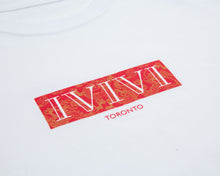 Load image into Gallery viewer, IVIVI Box Logo - Diversity Collection (Chinese Edition)