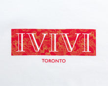 Load image into Gallery viewer, IVIVI Box Logo - Diversity Collection (Chinese Edition)