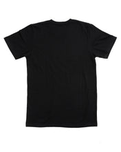 Load image into Gallery viewer, "OG" IVIVI Tee - Cotton Black