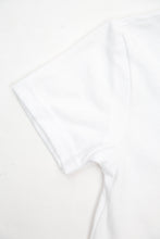 Load image into Gallery viewer, Kids "OG" IVIVI Tee - Cotton White