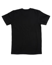 Load image into Gallery viewer, &quot;OG&quot; IVIVI Tee - Cotton Black
